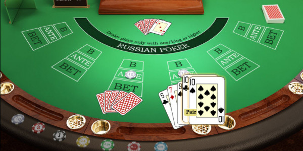 Russian Poker MCPcom SGS Universal2