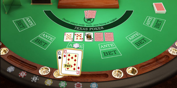 Texas Poker MCPcom SGS Universal2