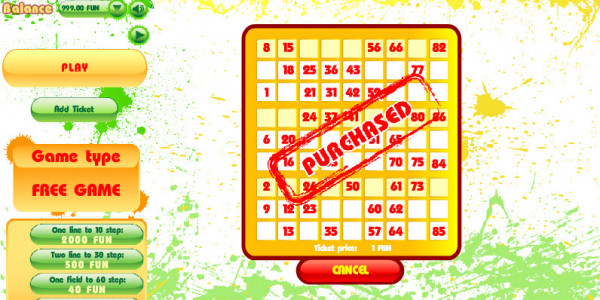 Bingo Specialty MCPcom SGS Universal2