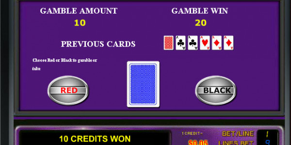 Magic Money MCPcom Novomatic gamble