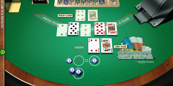 Ultimate Texas Hold’em MCPcom Amaya (Chartwell)3