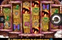 Moon Temple MCPcom Amaya (Chartwell)