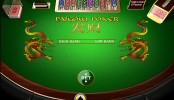 Pai Gow Poker MCPcom Amaya (Chartwell)