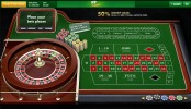 French Roulette MCPcom Cayetano Gaming