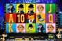 Jazz Cat MCPcom Daub Games
