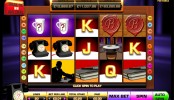 Deal or No Deal – The Banker’s Riches MCPcom Endemol Games