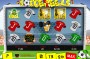 Soccereels MCPcom Espresso Games