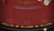 Classic Blackjack MCPcom Espresso Games