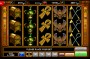 Rise of Ra MCPcom Euro Games Technology