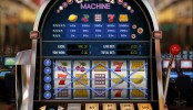 Cash Machine MCPcom Gamescale