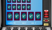 Bonus Poker Double Pay – 3 Hands MCPcom Gaming and Gambling