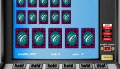 Double Bonus Poker – 3 Hands MCPcom Gaming and Gambling