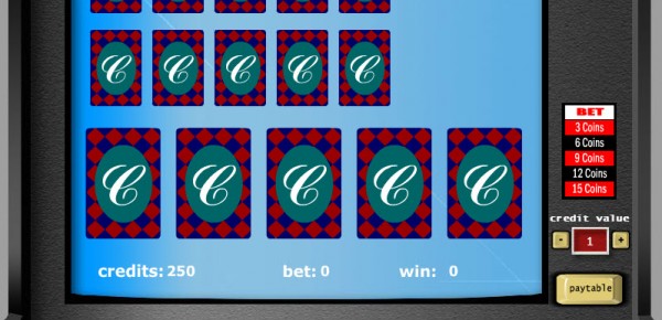 Deuces Wild – 3 Hands MCPcom Gaming and Gambling