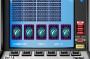 Aces ‘n Eights – 25 Hands MCPcom Gaming and GamblingAces ‘n Eights – 25 Hands MCPcom Gaming and Gambling