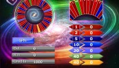 Galaxy Spin MCPcom Gaming and Gambling
