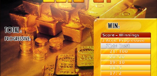 Gold 21 MCPcom Gaming aGold 21 MCPcom Gaming and Gamblingnd Gambling