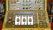 Pharaoh’s Treasure MCPcom Gaming and Gambling