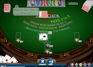 Triple Seven MCPcom Gaming and Gambling2