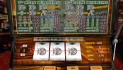 Sudden Wealth MCPcom Gaming and Gambling