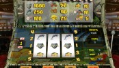 Tropical Slots MCPcom Gaming and Gambling