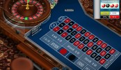 American Roulette – High Limit MCPcom Gaming and Gambling