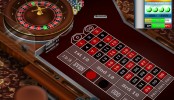 American Roulette – Low Limit MCPcom Gaming and Gambling