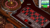 European Roulette – Low Limit MCPcom Gaming and Gambling