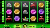 Fruit Gems MCPcom Gaming and Gambling