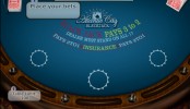 Atlantic City – High Limit MCPcom Gaming and Gambling