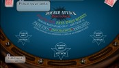 Double Attack – High Limit MCPcom Gaming and Gambling