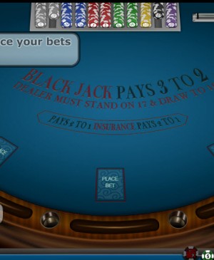 Lucky Joker – High Limit MCPcom Gaming and Gambling