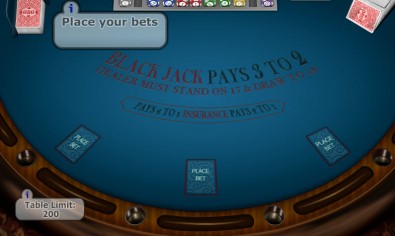 Lucky Joker – High Limit MCPcom Gaming and Gambling