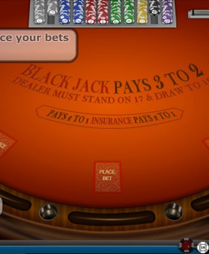 Basic – Low Stakes MCPcom Gaming and Gambling