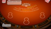 Bonus – Low Stakes MCPcom Gaming and Gambling