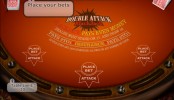 Double Attack – Low Stakes MCPcom Gaming and Gambling