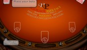 Perfect Pair – Low Stakes MCPcom Gaming and Gambling