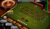European roulette MCPcom GazGaming