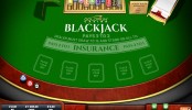 European Blackjack High MCPcom Holland Power Gaming