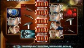 Star Trek – Against All Odds MCPcom IGT