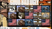 The Good the Bad and the Ugly MCPcom IGT