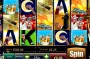 Slotboss MCPcom Multislot