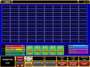 Yukon Gold Casino MCPcom games9