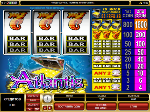 Zodiac Casino MCPcom gmes9