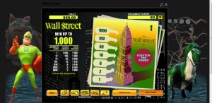 Lucky Balls Casino MCPcom games8