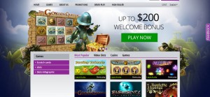 Karamba Casino MCPcom 2