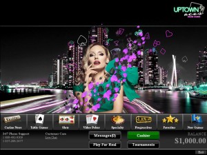 Uptown Aces Casino MCPcom home2