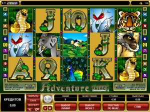 Vegas Slot Casino MCPcom games2