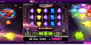 No Bonus Casino MCPcom games2