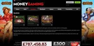 2MoneyGaming Casino MCPcom games2