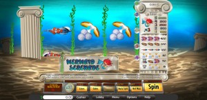 Platinum Reels Casino MCPcom games2